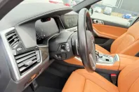 BMW X5 din 2022 cu 66.990 km - oferta BMW119889 - foto 19