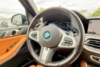 BMW X5 din 2022 cu 66.990 km - oferta BMW119889 - foto 20