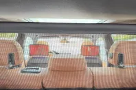 BMW X5 din 2022 cu 66.990 km - oferta BMW119889 - foto 21