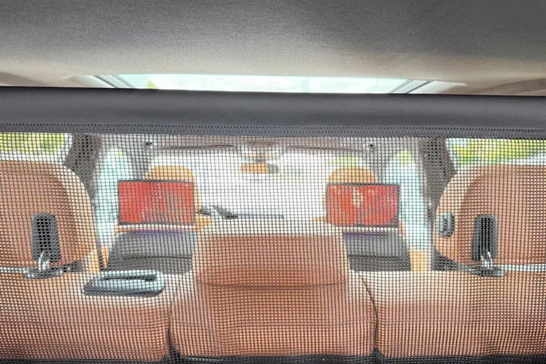 BMW X5 din 2022 cu 66.990 km - oferta BMW119889 - foto 21