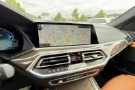 BMW X5 din 2022 cu 66.990 km - oferta BMW119889 - foto 22