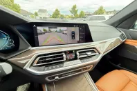 BMW X5 din 2022 cu 66.990 km - oferta BMW119889 - foto 24