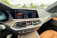 BMW X5 din 2022 cu 66.990 km - oferta BMW119889 - foto 25