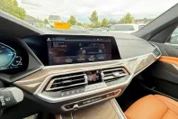 BMW X5 din 2022 cu 66.990 km - oferta BMW119889 - foto 26