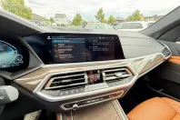 BMW X5 din 2022 cu 66.990 km - oferta BMW119889 - foto 27