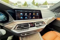 BMW X5 din 2022 cu 66.990 km - oferta BMW119889 - foto 28