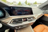 BMW X5 din 2022 cu 66.990 km - oferta BMW119889 - foto 29