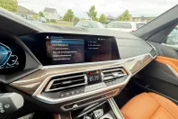 BMW X5 din 2022 cu 66.990 km - oferta BMW119889 - foto 31