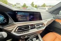 BMW X5 din 2022 cu 66.990 km - oferta BMW119889 - foto 32