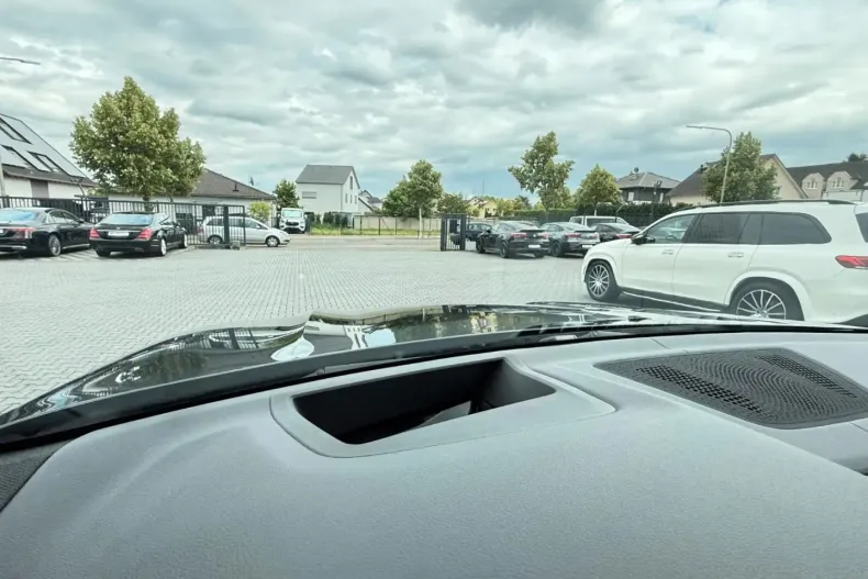 BMW X5 din 2022 cu 66.990 km - oferta BMW119889 - foto 36