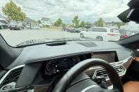 BMW X5 din 2022 cu 66.990 km - oferta BMW119889 - foto 37