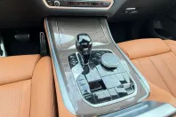 BMW X5 din 2022 cu 66.990 km - oferta BMW119889 - foto 38