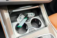 BMW X5 din 2022 cu 66.990 km - oferta BMW119889 - foto 39