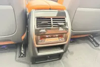 BMW X5 din 2022 cu 66.990 km - oferta BMW119889 - foto 40