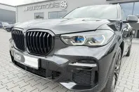 BMW X5 din 2022 cu 66.990 km - oferta BMW119889 - foto 41