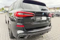 BMW X5 din 2022 cu 66.990 km - oferta BMW119889 - foto 42