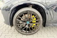 BMW X5 din 2022 cu 66.990 km - oferta BMW119889 - foto 43