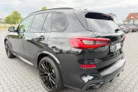 BMW X5 din 2022 cu 66.990 km - oferta BMW119889 - foto 45