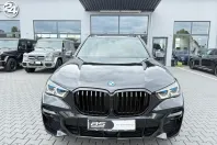 BMW X5 din 2022 cu 66.990 km - oferta BMW119889 - foto 46