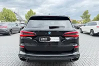 BMW X5 din 2022 cu 66.990 km - oferta BMW119889 - foto 47