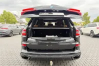 BMW X5 din 2022 cu 66.990 km - oferta BMW119889 - foto 48