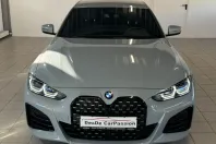 BMW 430 din 2021 cu 40.000 km - oferta BMW119890 - foto 5