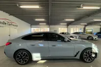 BMW 430 din 2021 cu 40.000 km - oferta BMW119890 - foto 7