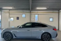 BMW 430 din 2021 cu 40.000 km - oferta BMW119890 - foto 8
