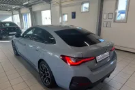 BMW 430 din 2021 cu 40.000 km - oferta BMW119890 - foto 10