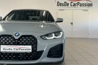 BMW 430 din 2021 cu 40.000 km - oferta BMW119890 - foto 13
