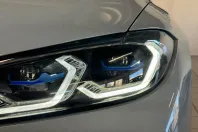 BMW 430 din 2021 cu 40.000 km - oferta BMW119890 - foto 14