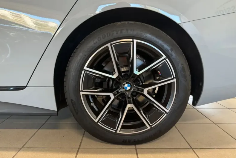 BMW 430 din 2021 cu 40.000 km - oferta BMW119890 - foto 15