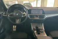 BMW 430 din 2021 cu 40.000 km - oferta BMW119890 - foto 16