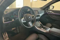 BMW 430 din 2021 cu 40.000 km - oferta BMW119890 - foto 17