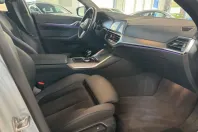 BMW 430 din 2021 cu 40.000 km - oferta BMW119890 - foto 19