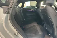 BMW 430 din 2021 cu 40.000 km - oferta BMW119890 - foto 20