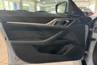 BMW 430 din 2021 cu 40.000 km - oferta BMW119890 - foto 21