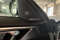 BMW 430 din 2021 cu 40.000 km - oferta BMW119890 - foto 22