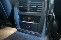 BMW 430 din 2021 cu 40.000 km - oferta BMW119890 - foto 23