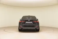 BMW 420 Gran Coupé din 2024 cu 28.500 km - oferta BMW119891 - foto 3