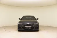 BMW 420 Gran Coupé din 2024 cu 28.500 km - oferta BMW119891 - foto 5