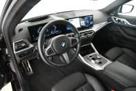 BMW 420 Gran Coupé din 2024 cu 28.500 km - oferta BMW119891 - foto 6