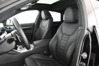 BMW 420 Gran Coupé din 2024 cu 28.500 km - oferta BMW119891 - foto 7