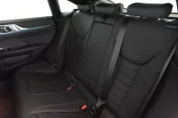 BMW 420 Gran Coupé din 2024 cu 28.500 km - oferta BMW119891 - foto 8