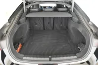 BMW 420 Gran Coupé din 2024 cu 28.500 km - oferta BMW119891 - foto 9