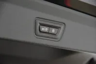 BMW 420 Gran Coupé din 2024 cu 28.500 km - oferta BMW119891 - foto 10