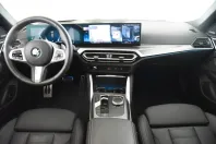 BMW 420 Gran Coupé din 2024 cu 28.500 km - oferta BMW119891 - foto 11