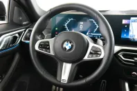 BMW 420 Gran Coupé din 2024 cu 28.500 km - oferta BMW119891 - foto 12