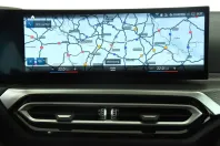 BMW 420 Gran Coupé din 2024 cu 28.500 km - oferta BMW119891 - foto 13