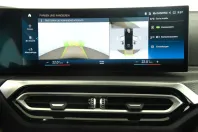 BMW 420 Gran Coupé din 2024 cu 28.500 km - oferta BMW119891 - foto 14